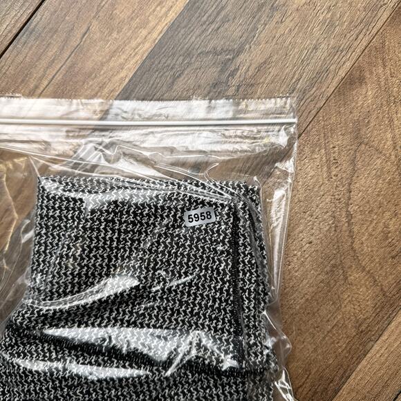 Lululemon Wunder Under SmoothCover Leggings Women's Size 4 High‎ Rise Tight 25 - Picture 7 of 7